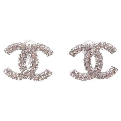 chanel nipple piercing|chanel earrings uk.